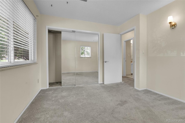 13825 W Alaska Pl, Lakewood, CO 80228 - photo 17