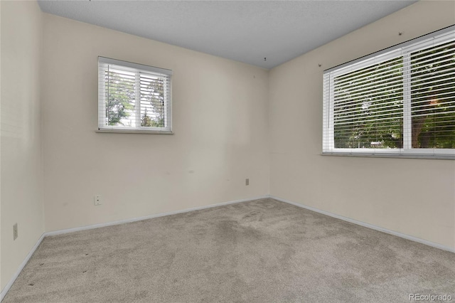 13825 W Alaska Pl, Lakewood, CO 80228 - photo 18