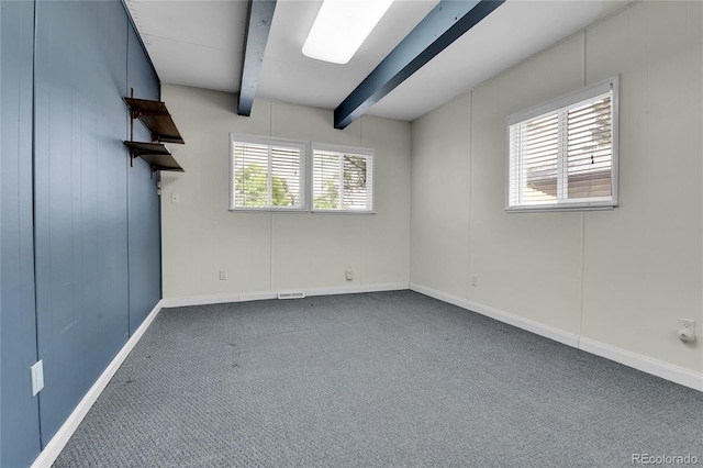 13825 W Alaska Pl, Lakewood, CO 80228 - photo 22