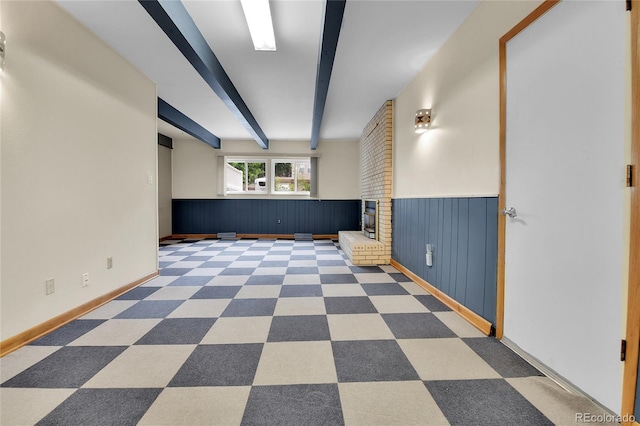 13825 W Alaska Pl, Lakewood, CO 80228 - photo 24