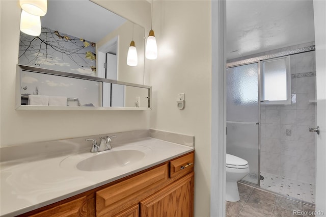 13825 W Alaska Pl, Lakewood, CO 80228 - photo 26