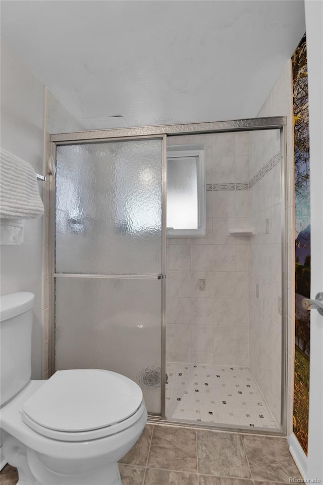 13825 W Alaska Pl, Lakewood, CO 80228 - photo 27