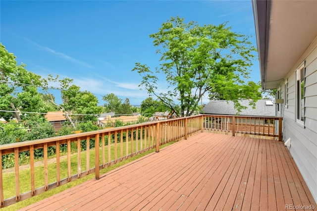 13825 W Alaska Pl, Lakewood, CO 80228 - photo 29