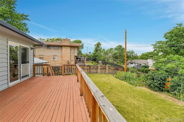 13825 W Alaska Pl, Lakewood, CO 80228 - photo 30