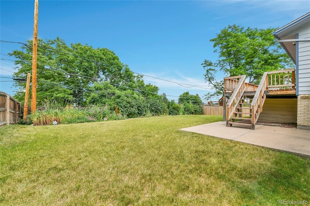 13825 W Alaska Pl, Lakewood, CO 80228 - photo 31