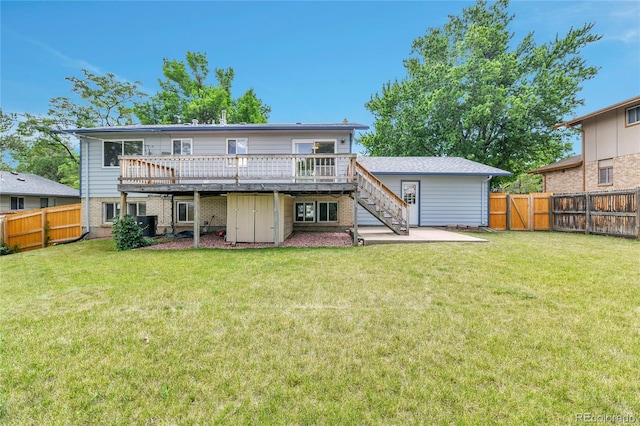 13825 W Alaska Pl, Lakewood, CO 80228 - photo 32