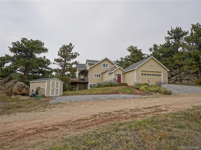 180 Valley View Ln, Lyons, CO 80540 - photo 5