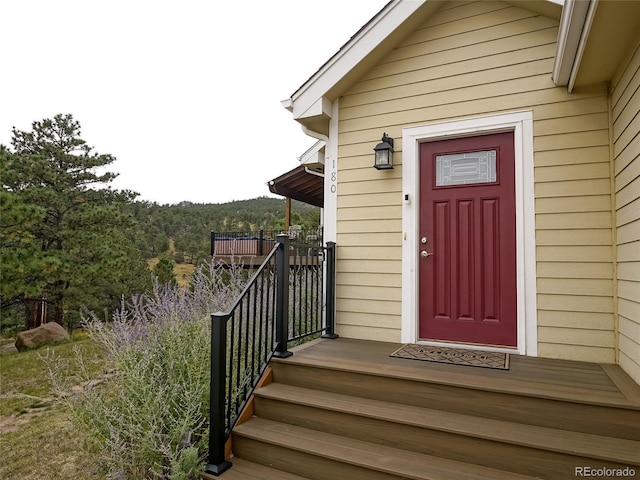 180 Valley View Ln, Lyons, CO 80540 - photo 7