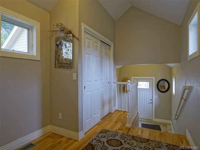 180 Valley View Ln, Lyons, CO 80540 - photo 8