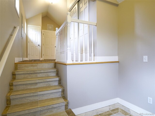 180 Valley View Ln, Lyons, CO 80540 - photo 9