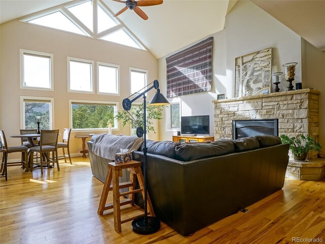 180 Valley View Ln, Lyons, CO 80540 - photo 10