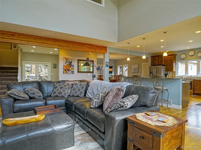 180 Valley View Ln, Lyons, CO 80540 - photo 11