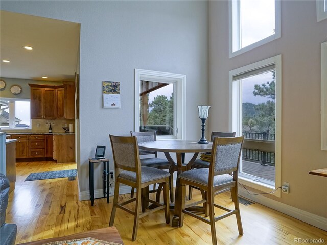 180 Valley View Ln, Lyons, CO 80540 - photo 12