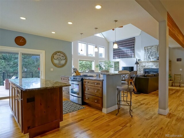 180 Valley View Ln, Lyons, CO 80540 - photo 13