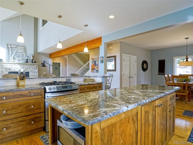 180 Valley View Ln, Lyons, CO 80540 - photo 14