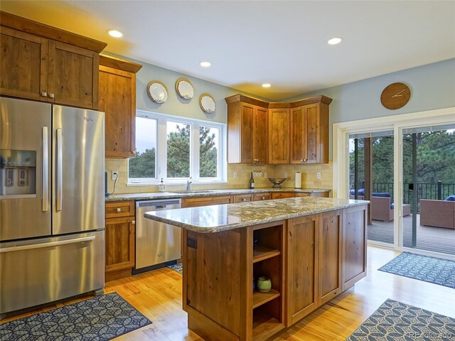 180 Valley View Ln, Lyons, CO 80540 - photo 15