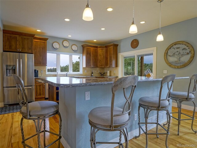 180 Valley View Ln, Lyons, CO 80540 - photo 16