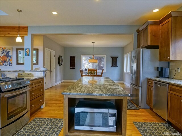 180 Valley View Ln, Lyons, CO 80540 - photo 17