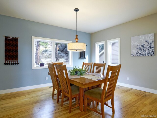 180 Valley View Ln, Lyons, CO 80540 - photo 18