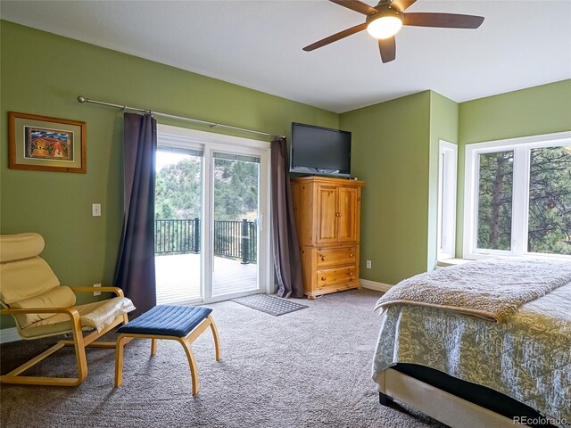 180 Valley View Ln, Lyons, CO 80540 - photo 20