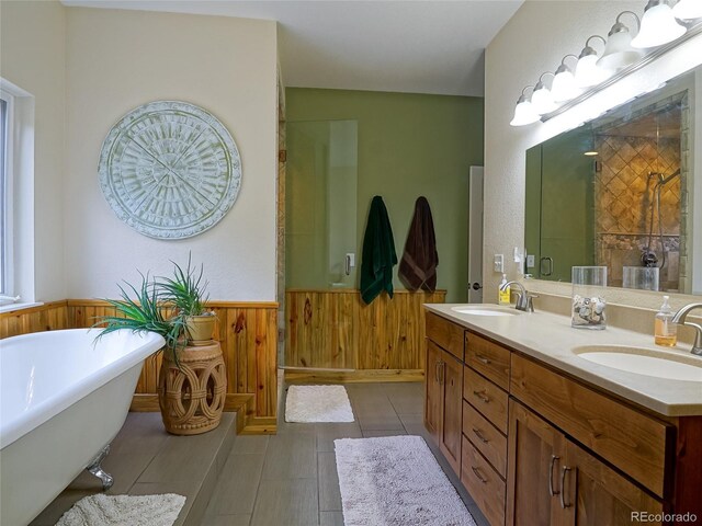 180 Valley View Ln, Lyons, CO 80540 - photo 21
