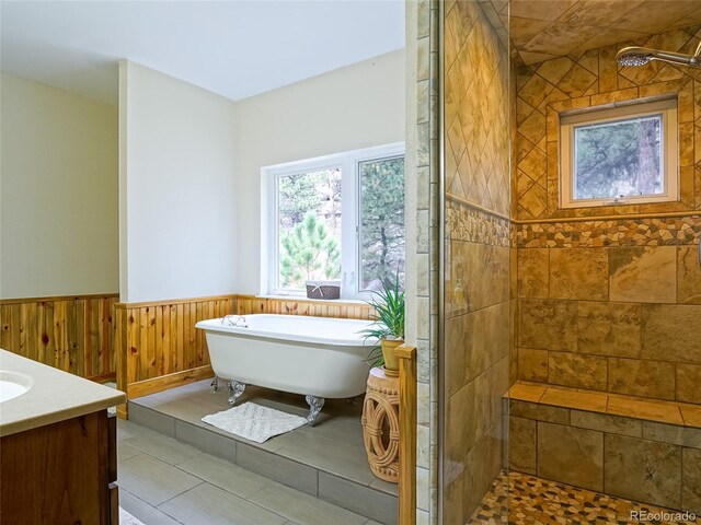 180 Valley View Ln, Lyons, CO 80540 - photo 22