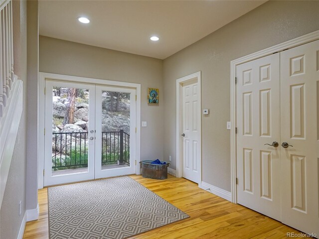 180 Valley View Ln, Lyons, CO 80540 - photo 23