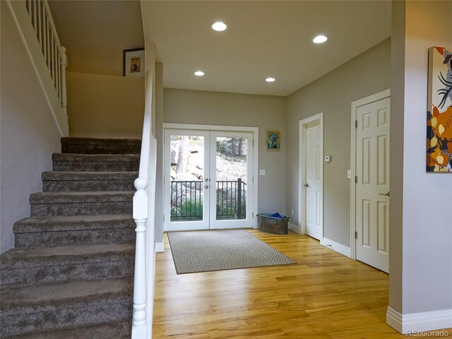 180 Valley View Ln, Lyons, CO 80540 - photo 25