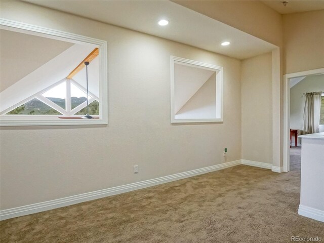 180 Valley View Ln, Lyons, CO 80540 - photo 26