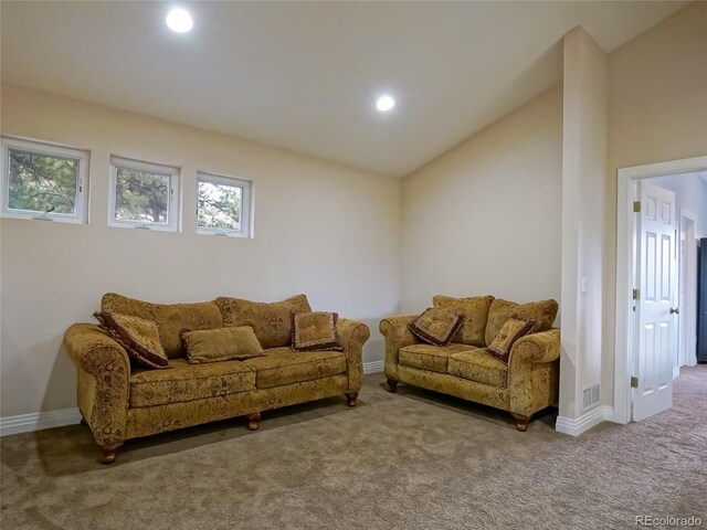 180 Valley View Ln, Lyons, CO 80540 - photo 27