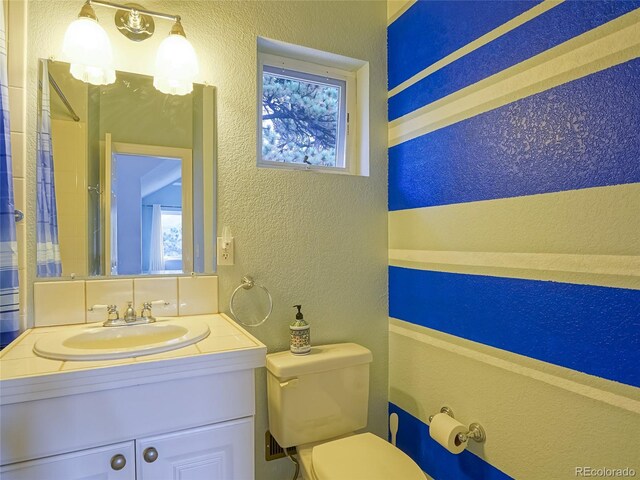 180 Valley View Ln, Lyons, CO 80540 - photo 30