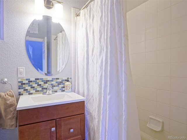 180 Valley View Ln, Lyons, CO 80540 - photo 33