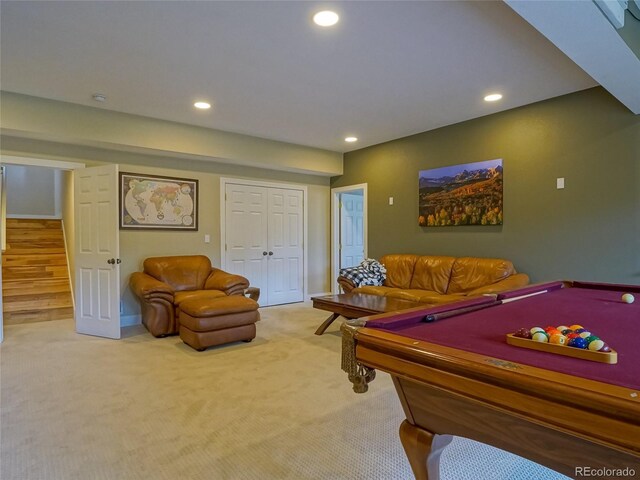 180 Valley View Ln, Lyons, CO 80540 - photo 34