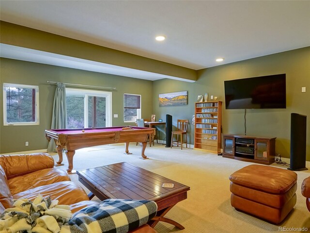 180 Valley View Ln, Lyons, CO 80540 - photo 36