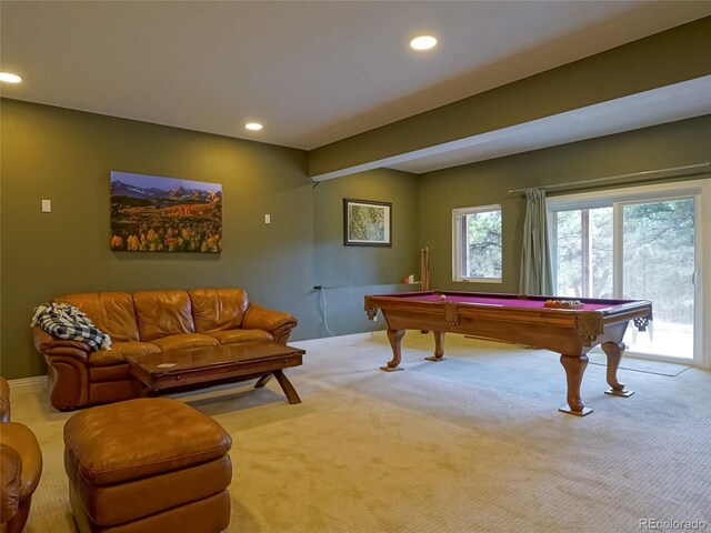 180 Valley View Ln, Lyons, CO 80540 - photo 37
