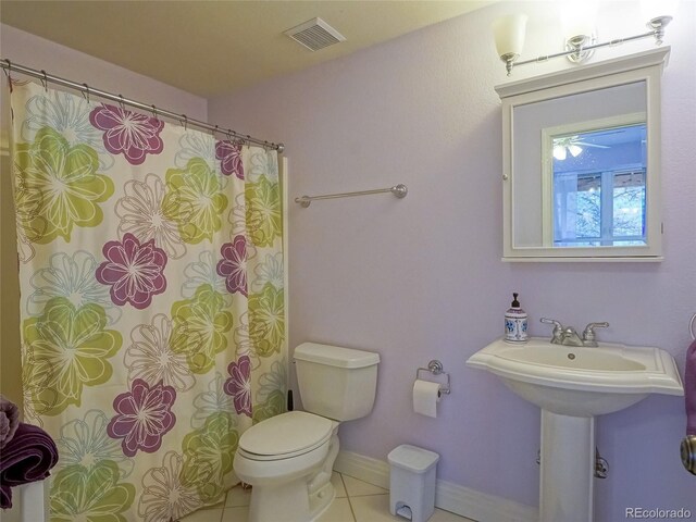180 Valley View Ln, Lyons, CO 80540 - photo 40
