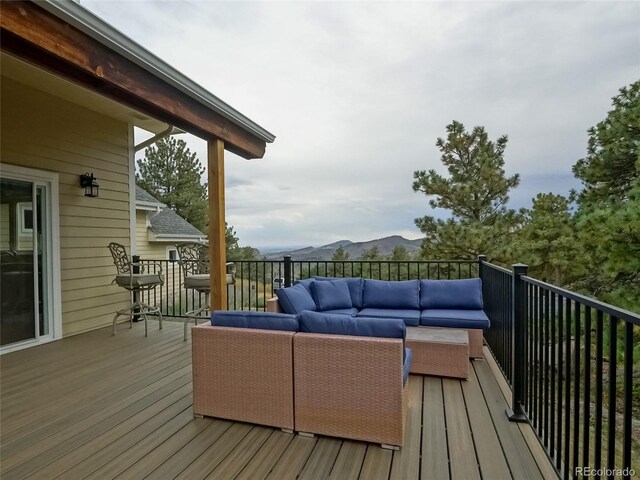 180 Valley View Ln, Lyons, CO 80540 - photo 42