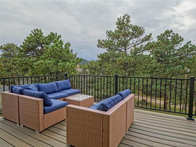 180 Valley View Ln, Lyons, CO 80540 - photo 43