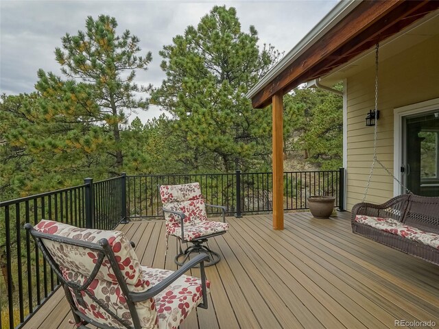 180 Valley View Ln, Lyons, CO 80540 - photo 44