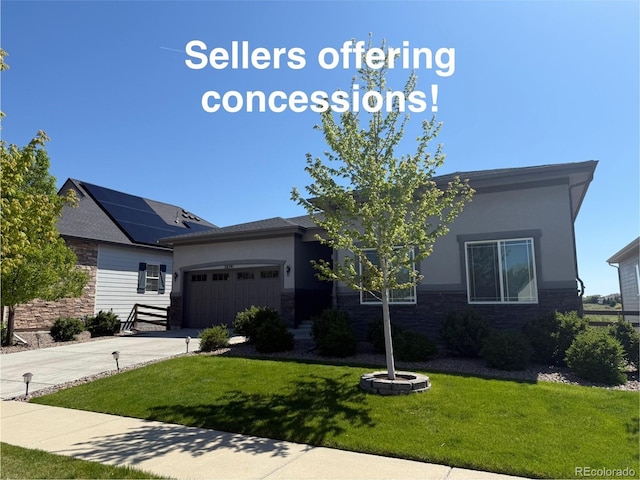 26741 E Peakview Pl, Aurora, CO 80016 - photo 1