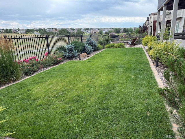 26741 E Peakview Pl, Aurora, CO 80016 - photo 29