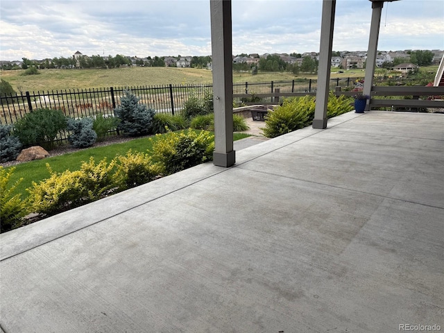 26741 E Peakview Pl, Aurora, CO 80016 - photo 31