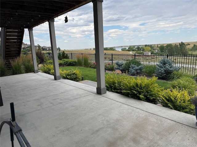 26741 E Peakview Pl, Aurora, CO 80016 - photo 30