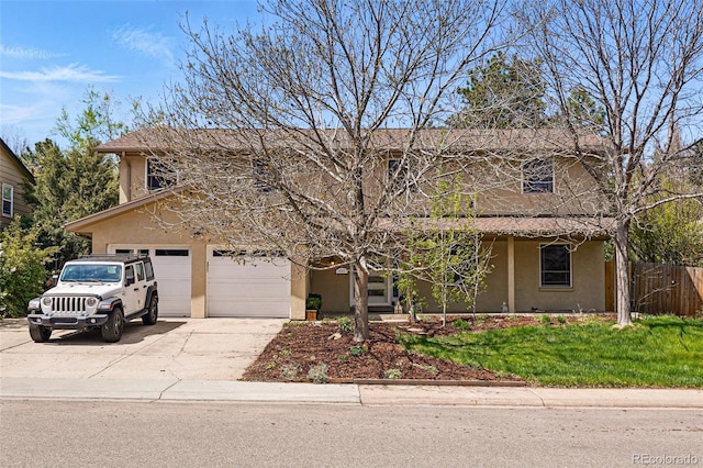 6219 S Krameria St, Centennial, CO 80111 - photo 1