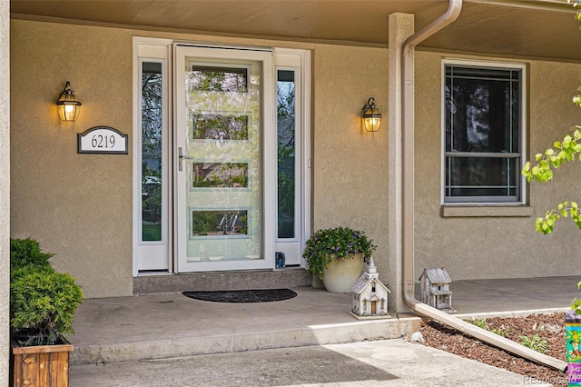 6219 S Krameria St, Centennial, CO 80111 - photo 2