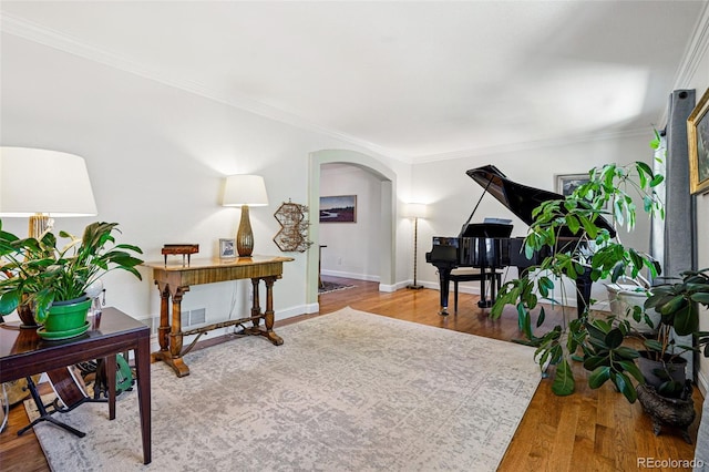 6219 S Krameria St, Centennial, CO 80111 - photo 4