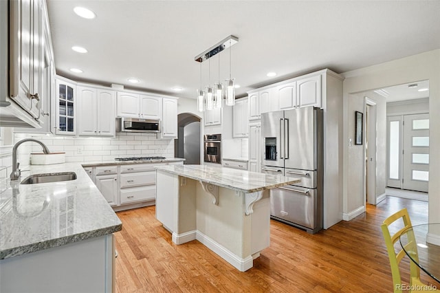 6219 S Krameria St, Centennial, CO 80111 - photo 6