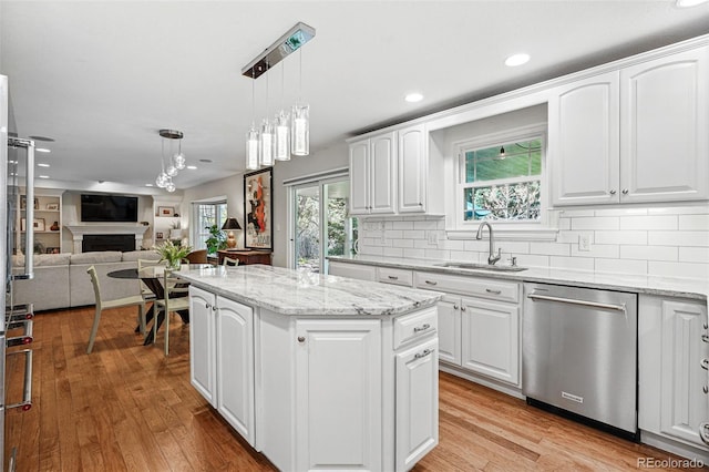 6219 S Krameria St, Centennial, CO 80111 - photo 8