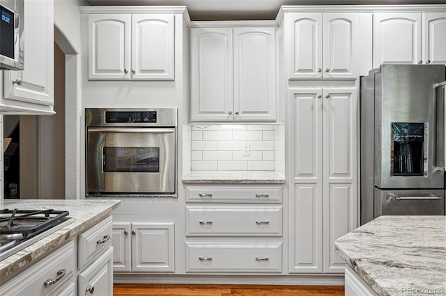 6219 S Krameria St, Centennial, CO 80111 - photo 9