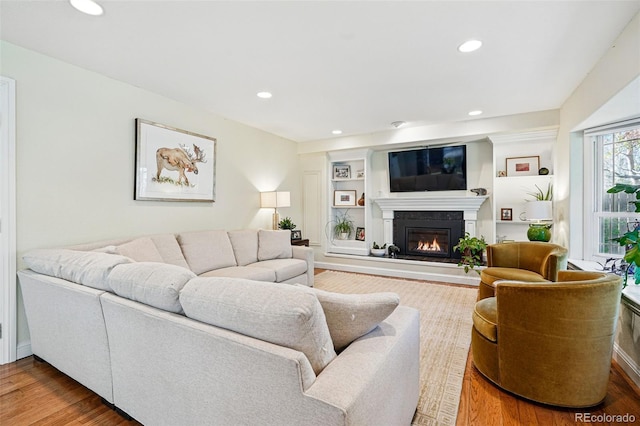 6219 S Krameria St, Centennial, CO 80111 - photo 14